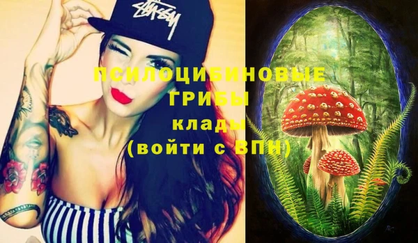 MDMA Нефтекумск