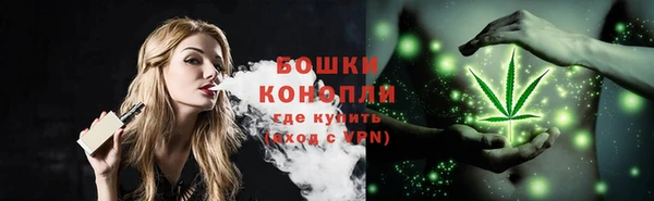 скорость Надым