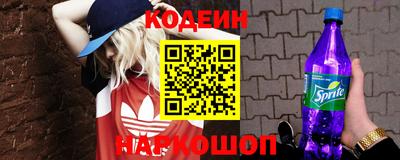 a pvp Балахна