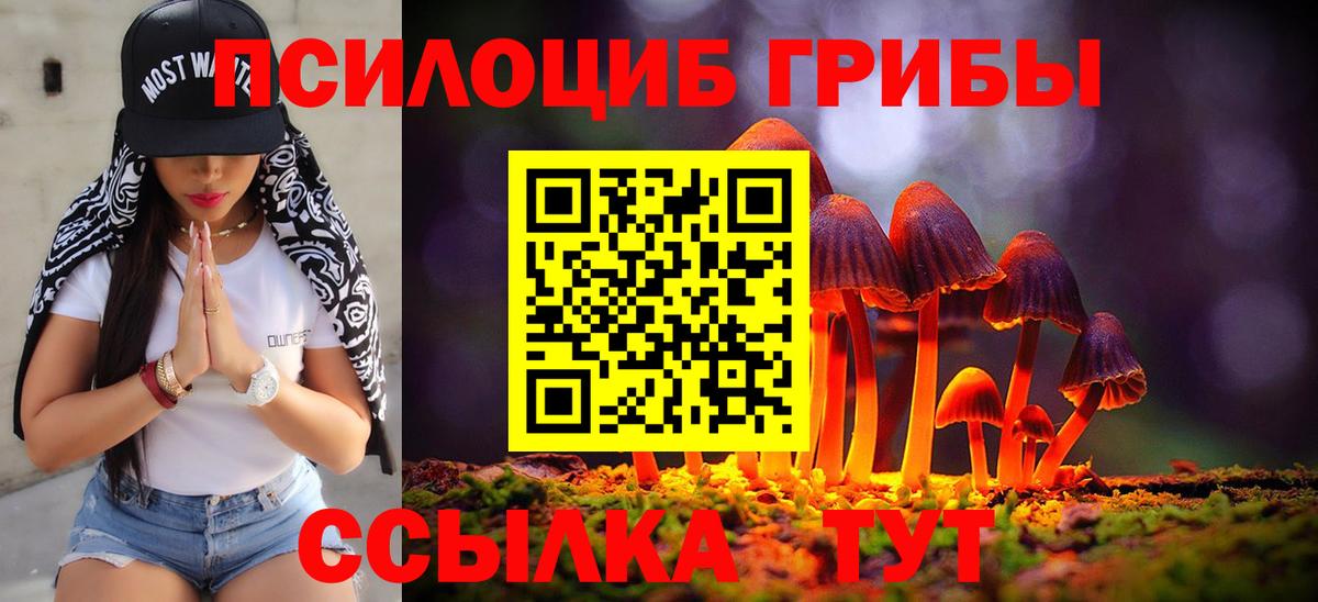 Галлюциногенные грибы мухоморы Чусовой